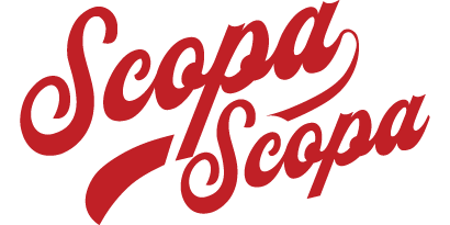 Scopa Scopa