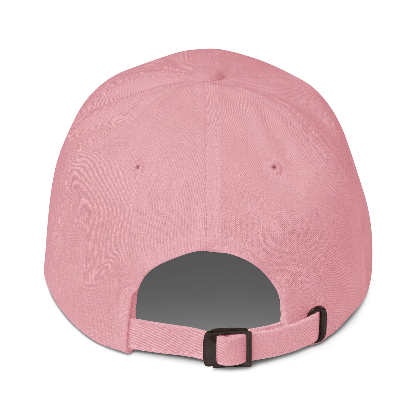 Asso Di Bastoni Dad hat